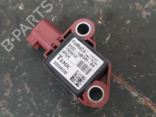 Elektronisk sensor LAND ROVER RANGE ROVER SPORT I (L320) 3.6 D 4x4 (272 hp) 18419280