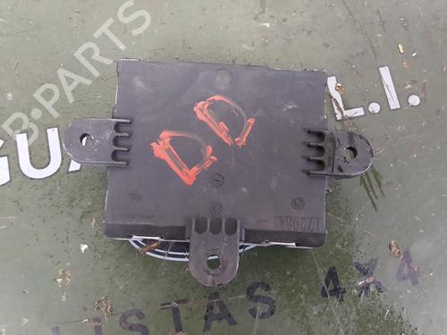 Electronic module LAND ROVER FREELANDER 2 (L359) 2.2 TD4 4x4 | BP17854882M83 