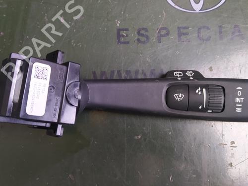 Used Steering column stalk VOLVO XC60 I SUV (156) D3 (150 hp) 17849769
