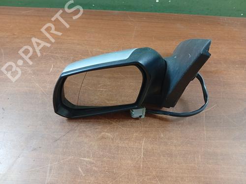 Used Left mirror FORD MONDEO III Saloon (B4Y) 2.0 16V TDDi / TDCi (115 hp) 29763797