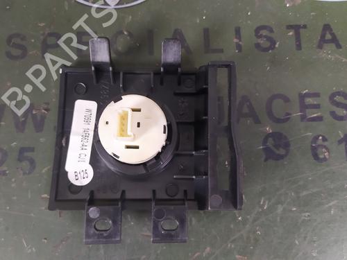 Switch LAND ROVER RANGE ROVER EVOQUE (L538) 2.2 D 4x4 | BP17853185I30 