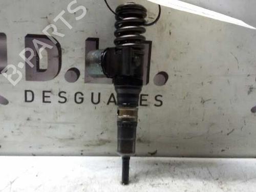 Used Injector Injector 18063373 18063373