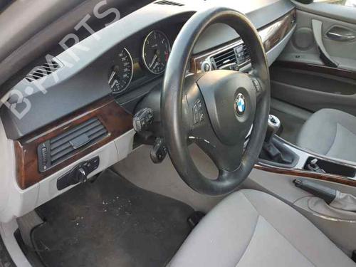 AC pipe BMW 3 (E90) 320 d | BP17845524M126 - Image 16
