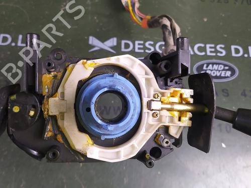 Headlight switch KIA CARENS II MPV (FJ) 2.0 CRDi | BP17851805I24 