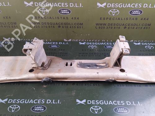 Used Support MERCEDES-BENZ M-CLASS (W166) ML 350 BlueTEC 4-matic (166.024, 166.023) (258 hp) 17850955