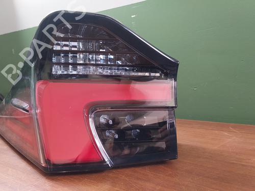 BP18097270C34 main image