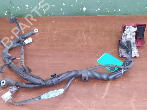 Cable MITSUBISHI ASX (GA_W_) 1.8 DI-D (GA6W) | BP36449905E12 - Image 2