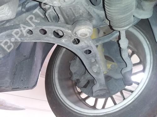 Used Left front steering knuckle BMW Z3 Roadster (E36) 2.8 i (193 hp) 30300935