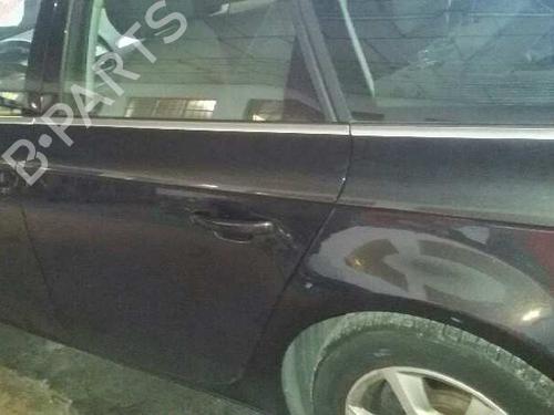 Rear right seatbelt AUDI A4 B8 Avant (8K5)  | BP18465952I28 