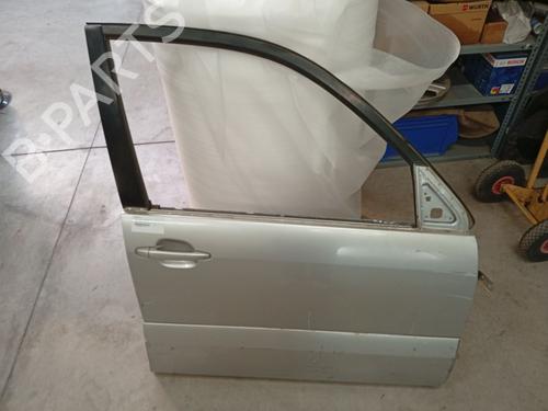 Used Right front door TOYOTA LAND CRUISER PRADO (_J12_) 3.0 D-4D (KDJ120, KDJ125) (163 hp) 30079771