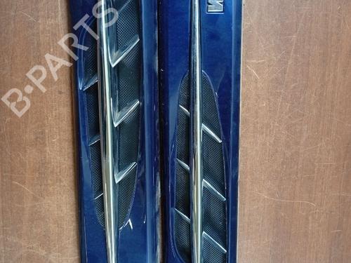 Used Other BMW Z3 Roadster (E36) 2.8 i (193 hp) 30744246