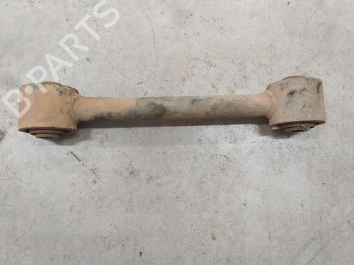 Used Right rear suspension arm FORD MAVERICK (UDS, UNS) 2.7 TD (125 hp) 23563817