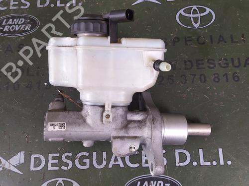 Used Brake master cylinder VW GOLF VI (5K1) [2008-2014]  17845736