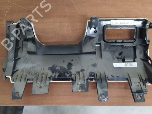 Autre JAGUAR XJ (X351) 3.0 SDV6 | BP26448966O1