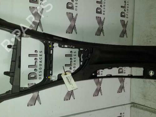 Midtkonsoll BMW 1 (E87) [2003-2013]  17841270