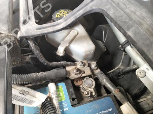 Used Brake master cylinder Brake master cylinder 36842151 36842151