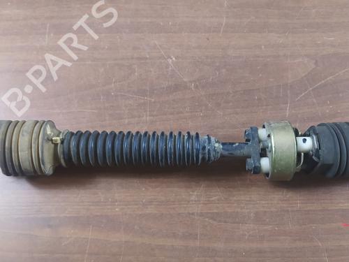 Used Other Other SUZUKI VITARA (ET) HDI (SE 420HDI) (87 hp) 24221208 24221208