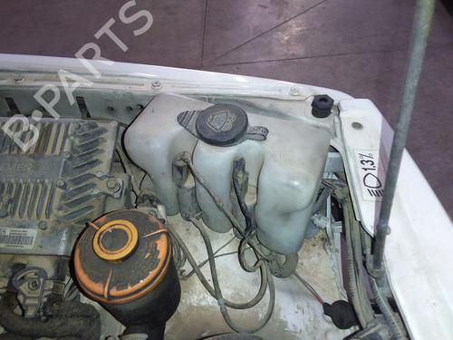 Spylertank Spylertank 39203304 39203304
