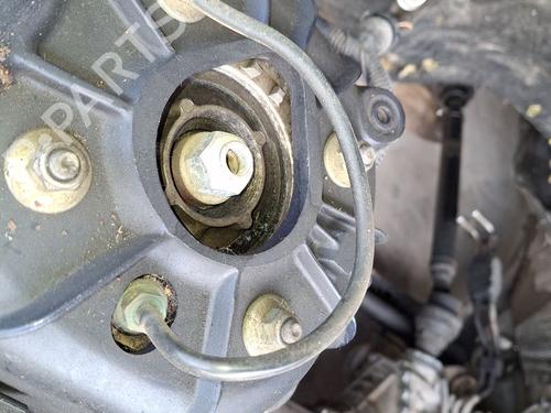 Used Right front shock absorber LAND ROVER RANGE ROVER SPORT II (L494) 3.0 TDV6 4x4 (258 hp) 23952580