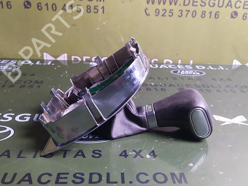 Other VW GOLF VI (5K1) | BP18465888O1