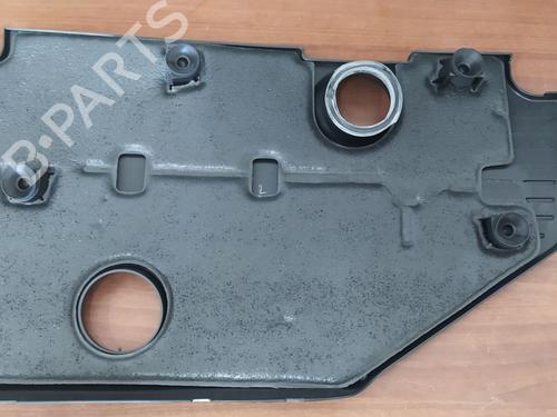 Upper protection FORD C-MAX (DM2) | BP36430788M93 - Image 2
