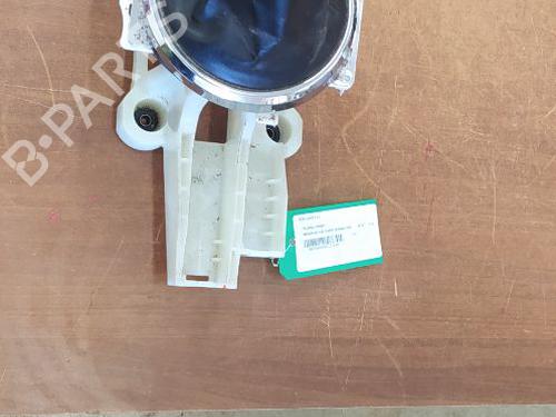 Used Gear lever Gear lever MITSUBISHI ASX (GA_W_) 1.8 DI-D (GA6W) (116 hp) 17854243 17854243