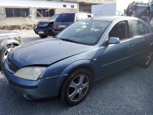 FORD MONDEO III (B5Y) 2.0 TDCi (130 hp) 1681914