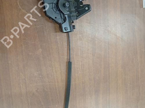 bagklap-las-bmw-3-e90-2004-2005-2006-2007-2008-2009-2010-2011-2012-34098956 main image