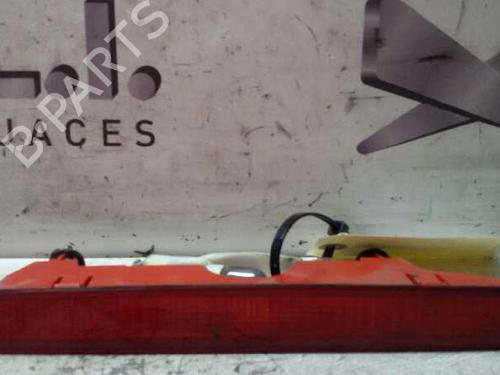 Third brake light CITROËN BERLINGO MULTISPACE (B9) 1.6 HDi 75 / BlueHDi 75 | BP17847385L11 