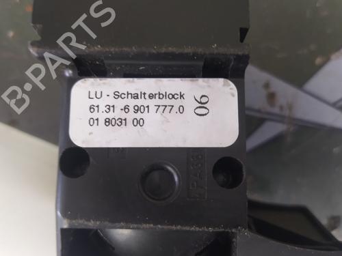 Switch LAND ROVER RANGE ROVER III (L322) 3.0 D 4x4 | BP17852478I30 