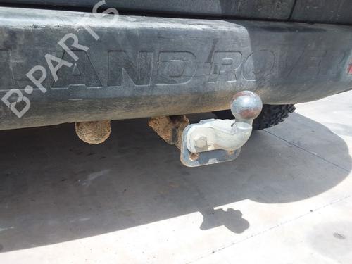 Used Tow ball/Mechanism LAND ROVER FREELANDER I (L314) 2.0 DI 4x4 (98 hp) 26222720