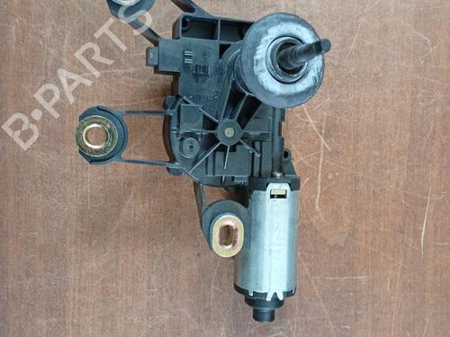 Used Rear wiper motor FORD TOURNEO CONNECT [2002-2013]  31132840