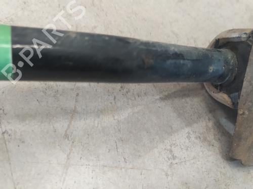 Anti roll bar MERCEDES-BENZ M-CLASS (W164) ML 320 CDI 4-matic (164.122) | BP23860051M96 