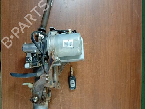 Steering column RENAULT KANGOO / GRAND KANGOO II (KW0/1_) 1.5 dCi 70 (KW0V, KW0A) | BP29863626M21