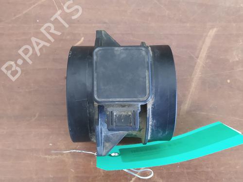 mass-air-flow-sensor-land-rover-discovery-ii-l318-1998-1999-2000-2001-2002-2003-2004-34555430 main image