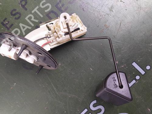 Drivstoffpumpe TOYOTA RAV 4 IV (_A4_) [2012-2019]  18096516