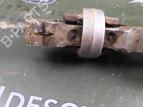 Other BMW X3 (F25) xDrive 20 d | BP17952323O1