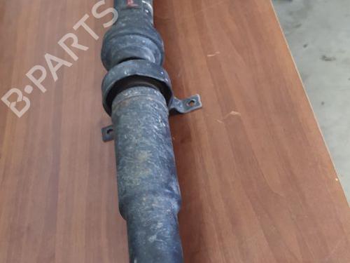Used Driveshaft Driveshaft 37013503 37013503