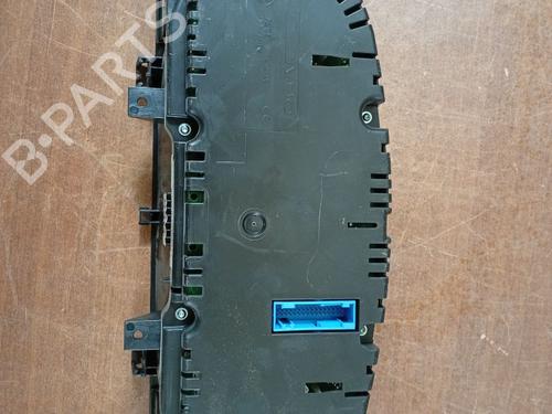 Instrument cluster VW TOURAN (1T3) | BP31670979C47