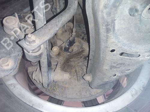 BP31036922M28 main image