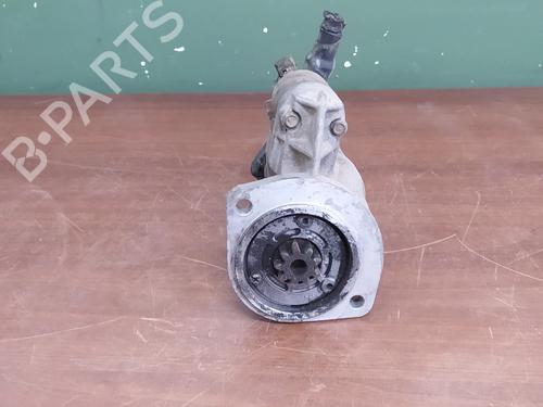 Starter NISSAN TERRANO II (R20) 2.7 TDi 4WD | BP27235695M8 