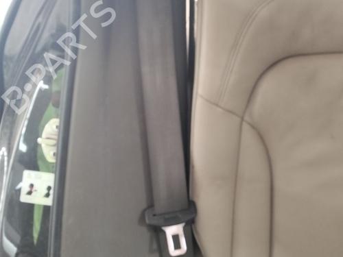 rear-left-seatbelt-audi-q5-8rb-2008-2009-2010-2011-2012-2013-2014-2015-2016-2017-2018-2019-36864408 main image