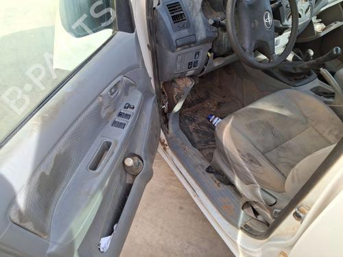 Spak kontakt TOYOTA HILUX VII Pickup (_N1_, _N2_, _N3_)  | BP23092610I30 