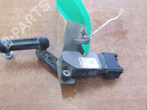 Used Electronic sensor Electronic sensor 38045651 38045651