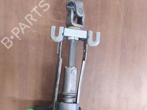 Used Steering column Steering column FORD ESCORT IV (GAF, AWF, ABFT) [1983-1994] 36559458 36559458