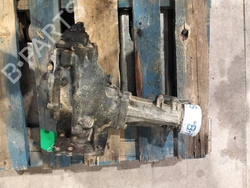 front-differential-toyota-rav-4-ii-_a2_-2000-2001-2002-2003-2004-2005-39100183 main image