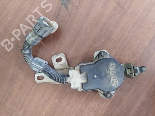 Elektronisk sensor TOYOTA LAND CRUISER PRADO (_J15_) [2009-2025]  26696921