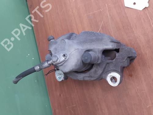 Used Left front brake caliper VW TOURAN (1T3) 1.6 TDI (105 hp) 26019434