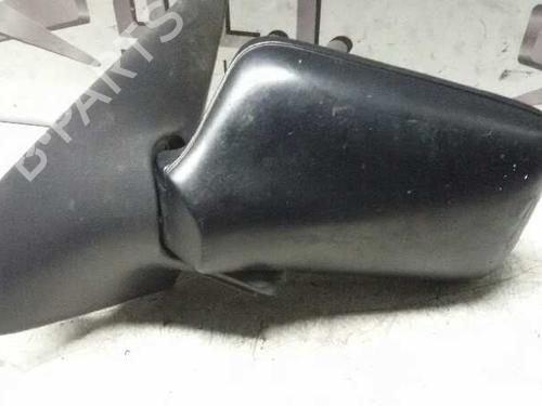 Left mirror SEAT IBIZA II (6K1) 1.9 D | BP17844207C26 