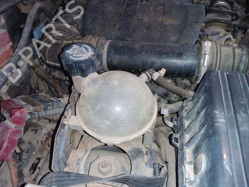 Used Expansion tank Expansion tank 39206854 39206854